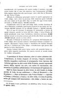 giornale/TO00013586/1917/unico/00000589