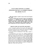 giornale/TO00013586/1917/unico/00000594