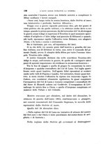 giornale/TO00013586/1917/unico/00000596