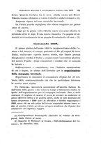 giornale/TO00013586/1917/unico/00000597