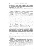 giornale/TO00013586/1917/unico/00000600