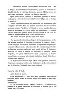 giornale/TO00013586/1917/unico/00000601