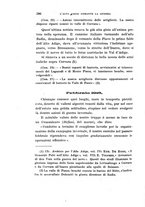 giornale/TO00013586/1917/unico/00000602