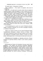 giornale/TO00013586/1917/unico/00000603