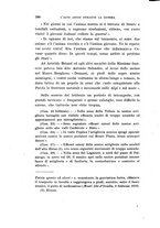 giornale/TO00013586/1917/unico/00000604