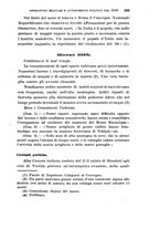 giornale/TO00013586/1917/unico/00000605