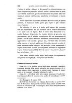 giornale/TO00013586/1917/unico/00000606