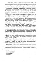 giornale/TO00013586/1917/unico/00000607