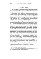 giornale/TO00013586/1917/unico/00000610