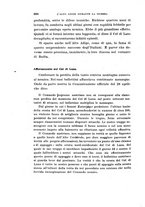 giornale/TO00013586/1917/unico/00000614