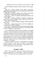 giornale/TO00013586/1917/unico/00000615