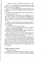 giornale/TO00013586/1917/unico/00000617