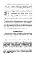 giornale/TO00013586/1917/unico/00000619