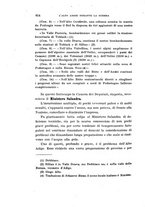 giornale/TO00013586/1917/unico/00000620