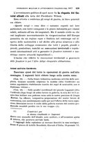 giornale/TO00013586/1917/unico/00000645