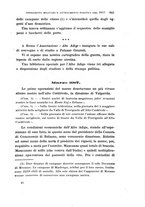 giornale/TO00013586/1917/unico/00000647