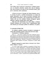 giornale/TO00013586/1917/unico/00000648