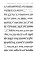 giornale/TO00013586/1917/unico/00000651