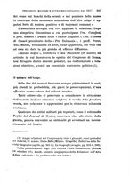 giornale/TO00013586/1917/unico/00000653