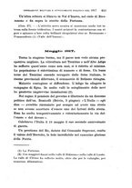 giornale/TO00013586/1917/unico/00000659