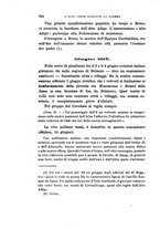 giornale/TO00013586/1917/unico/00000660