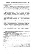 giornale/TO00013586/1917/unico/00000663