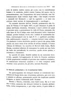 giornale/TO00013586/1917/unico/00000667