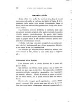 giornale/TO00013586/1917/unico/00000672