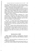 giornale/TO00013586/1917/unico/00000677