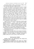 giornale/TO00013586/1917/unico/00000685