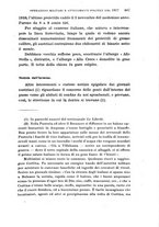 giornale/TO00013586/1917/unico/00000693