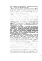 giornale/TO00013586/1917/unico/00000700