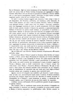 giornale/TO00013586/1917/unico/00000701