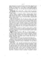 giornale/TO00013586/1917/unico/00000702