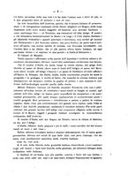 giornale/TO00013586/1917/unico/00000703