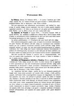 giornale/TO00013586/1917/unico/00000705