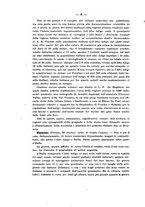 giornale/TO00013586/1917/unico/00000706