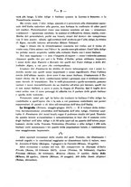 giornale/TO00013586/1917/unico/00000707