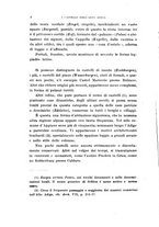 giornale/TO00013586/1918/unico/00000010