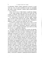 giornale/TO00013586/1918/unico/00000012
