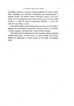 giornale/TO00013586/1918/unico/00000013