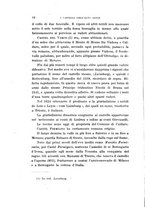 giornale/TO00013586/1918/unico/00000018