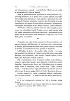 giornale/TO00013586/1918/unico/00000020