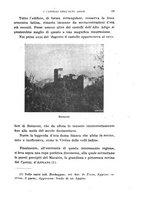 giornale/TO00013586/1918/unico/00000025