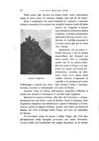 giornale/TO00013586/1918/unico/00000026