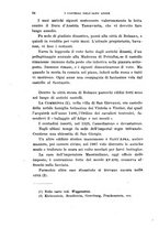 giornale/TO00013586/1918/unico/00000030