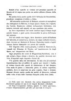 giornale/TO00013586/1918/unico/00000031