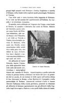 giornale/TO00013586/1918/unico/00000035