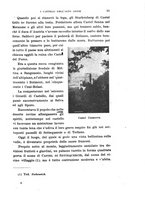 giornale/TO00013586/1918/unico/00000039