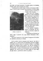 giornale/TO00013586/1918/unico/00000040